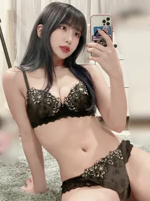 Yuno Mizusawa OnlyFans Leaked Free Thumbnail Picture - #DLlv2JOpZ3
