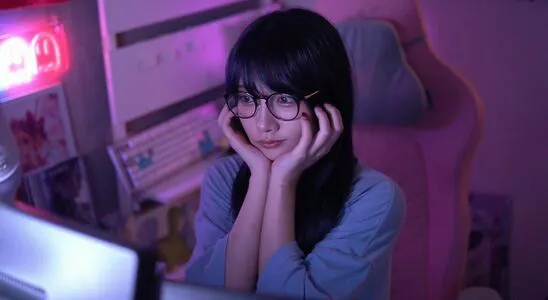 Yuno Mizusawa OnlyFans Leaked Free Thumbnail Picture - #FpvmhwK8ig