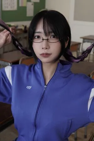 Yuno Mizusawa OnlyFans Leaked Free Thumbnail Picture - #GzedO7t63q
