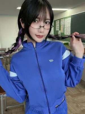 Yuno Mizusawa OnlyFans Leaked Free Thumbnail Picture - #H3jUWaKQun