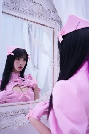 Yuno Mizusawa OnlyFans Leaked Free Thumbnail Picture - #I6qdF3IWs3