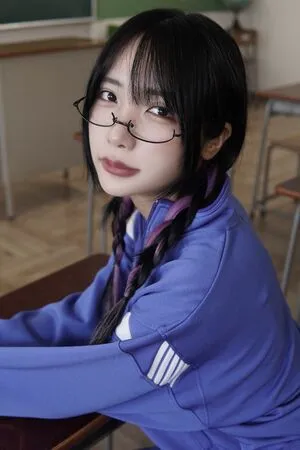 Yuno Mizusawa OnlyFans Leaked Free Thumbnail Picture - #ILLx9SiaEQ