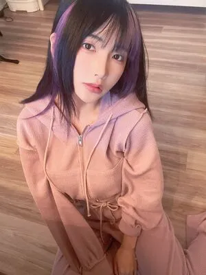 Yuno Mizusawa OnlyFans Leaked Free Thumbnail Picture - #J771KeB9tM