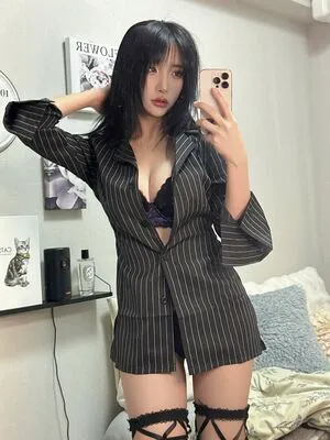 Yuno Mizusawa OnlyFans Leaked Free Thumbnail Picture - #KlJ1J9Zgxh