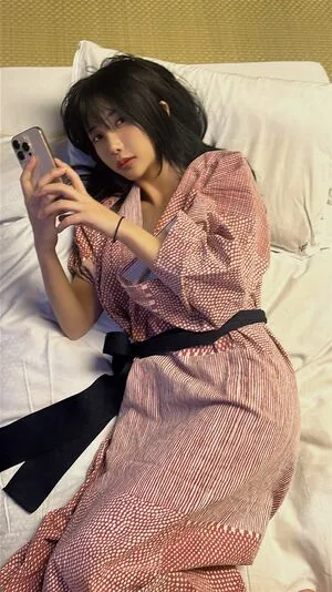 Yuno Mizusawa OnlyFans Leaked Free Thumbnail Picture - #OunWNOajaf