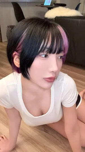 Yuno Mizusawa OnlyFans Leaked Free Thumbnail Picture - #OzwlZm3Qc4