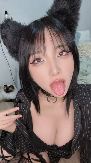 Yuno Mizusawa OnlyFans Leaked Free Thumbnail Picture - #PFSMzGW5AX
