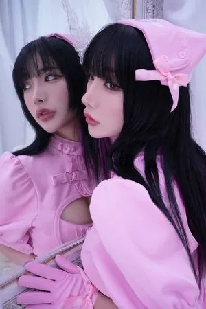 Yuno Mizusawa OnlyFans Leaked Free Thumbnail Picture - #T8fw4w0dI2