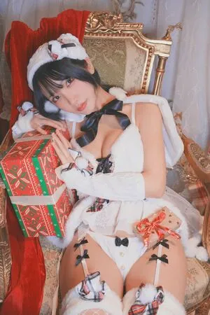 Yuno Mizusawa OnlyFans Leaked Free Thumbnail Picture - #UOpAMIRprU