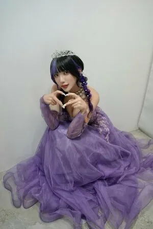 Yuno Mizusawa OnlyFans Leaked Free Thumbnail Picture - #VATJe6sWnZ