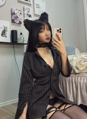 Yuno Mizusawa OnlyFans Leaked Free Thumbnail Picture - #VECL8n1h1z