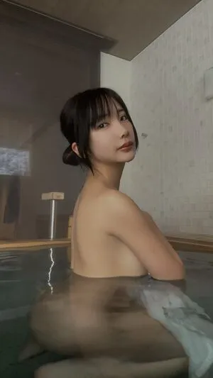 Yuno Mizusawa OnlyFans Leaked Free Thumbnail Picture - #VngaYvscDf