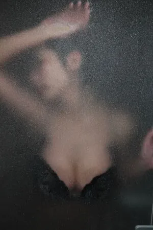 Yuno Mizusawa OnlyFans Leaked Free Thumbnail Picture - #WqtHsZdmDS