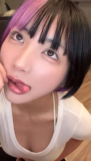 Yuno Mizusawa OnlyFans Leaked Free Thumbnail Picture - #ZYdHSENtvA