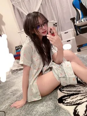 Yuno Mizusawa OnlyFans Leaked Free Thumbnail Picture - #bJiejrDWsR