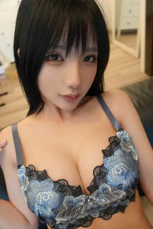 Yuno Mizusawa OnlyFans Leaked Free Thumbnail Picture - #dGpXXd1Jep