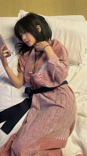 Yuno Mizusawa OnlyFans Leaked Free Thumbnail Picture - #djdNCYGC6J
