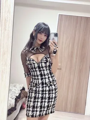 Yuno Mizusawa OnlyFans Leaked Free Thumbnail Picture - #dniU3oaiyZ