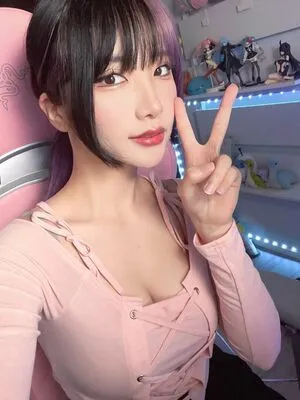 Yuno Mizusawa OnlyFans Leaked Free Thumbnail Picture - #gorkYXPur2