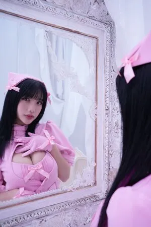 Yuno Mizusawa OnlyFans Leaked Free Thumbnail Picture - #hkpJRUaNam