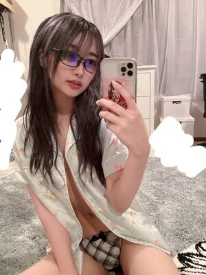 Yuno Mizusawa OnlyFans Leaked Free Thumbnail Picture - #i4xtqwel7Z