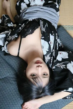 Yuno Mizusawa OnlyFans Leaked Free Thumbnail Picture - #j1Y0QHzXpG