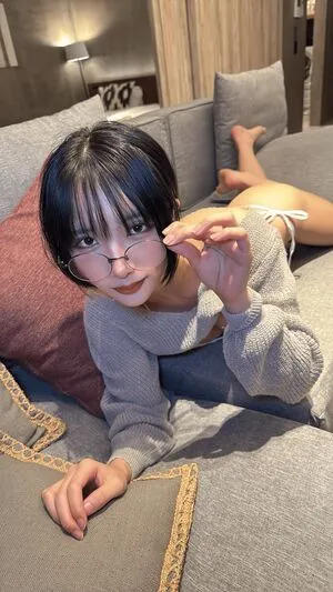 Yuno Mizusawa OnlyFans Leaked Free Thumbnail Picture - #j4U12ajWtD