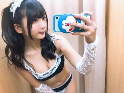 Yuno Mizusawa OnlyFans Leaked Free Thumbnail Picture - #jpH16lbPKU