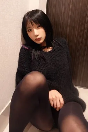 Yuno Mizusawa OnlyFans Leaked Free Thumbnail Picture - #jrw5aZQASC