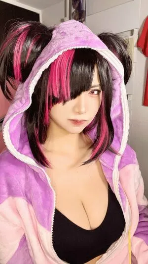 Yuno Mizusawa OnlyFans Leaked Free Thumbnail Picture - #jtN2cpuf0t