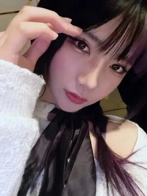 Yuno Mizusawa OnlyFans Leaked Free Thumbnail Picture - #kXSO23nUWi