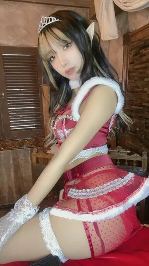 Yuno Mizusawa OnlyFans Leaked Free Thumbnail Picture - #kZ3ssJmrfN