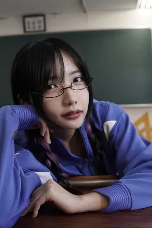 Yuno Mizusawa OnlyFans Leaked Free Thumbnail Picture - #lNccX9ZrlW