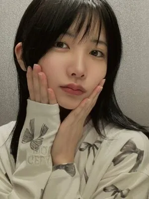 Yuno Mizusawa OnlyFans Leaked Free Thumbnail Picture - #lmcccnIMpa