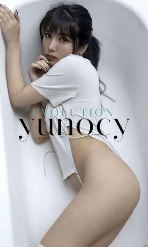 Yuno Mizusawa OnlyFans Leaked Free Thumbnail Picture - #mJkiXQRgdL