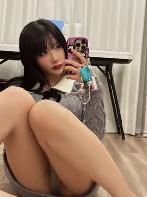 Yuno Mizusawa OnlyFans Leaked Free Thumbnail Picture - #mNPsHAxxlB