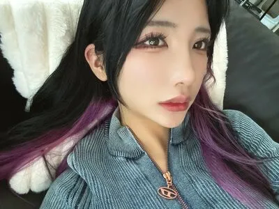 Yuno Mizusawa OnlyFans Leaked Free Thumbnail Picture - #ncM48OP9hU