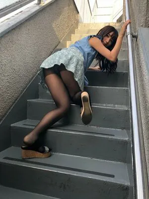 Yuno Mizusawa OnlyFans Leaked Free Thumbnail Picture - #pGjabsq6oe