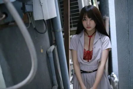 Yuno Mizusawa OnlyFans Leaked Free Thumbnail Picture - #pWvY1W55eU