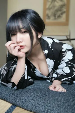 Yuno Mizusawa OnlyFans Leaked Free Thumbnail Picture - #qYt9qZi1tK