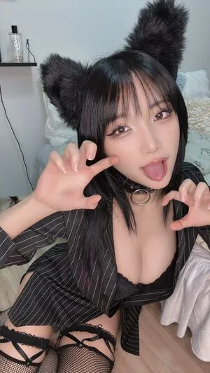 Yuno Mizusawa OnlyFans Leaked Free Thumbnail Picture - #r2PgWRKXkM