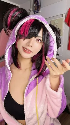 Yuno Mizusawa OnlyFans Leaked Free Thumbnail Picture - #r9b0Xf2PBS