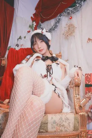 Yuno Mizusawa OnlyFans Leaked Free Thumbnail Picture - #rXqx4BBXAt