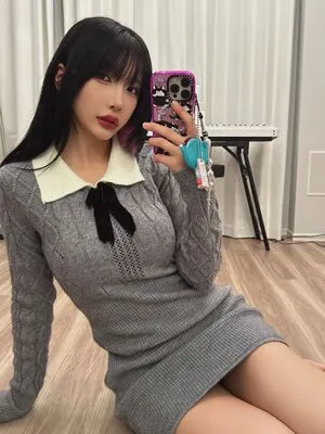 Yuno Mizusawa OnlyFans Leaked Free Thumbnail Picture - #rgUdWV3ftm