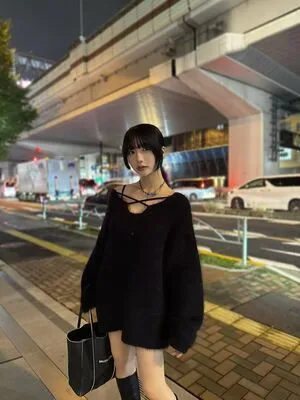 Yuno Mizusawa OnlyFans Leaked Free Thumbnail Picture - #vK5kRd4Vmw