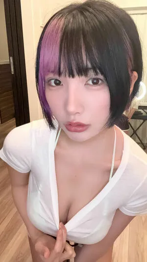Yuno Mizusawa OnlyFans Leaked Free Thumbnail Picture - #wlPgprhnrG
