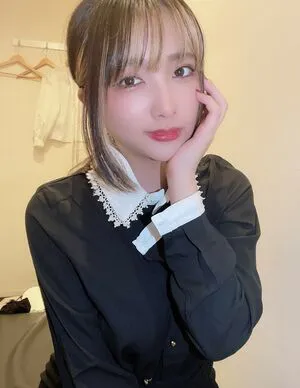 Yuno Mizusawa OnlyFans Leaked Free Thumbnail Picture - #zEU8zrUqVE