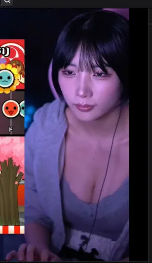 Yuno Mizusawa OnlyFans Leaked Free Thumbnail Picture - #zIvRL193qe