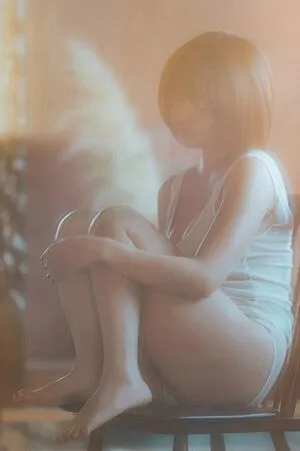 Yuno Ohara OnlyFans Leaked Free Thumbnail Picture - #2Iu94VLSmx