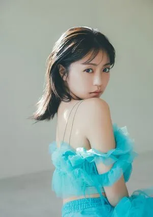 Yuno Ohara OnlyFans Leaked Free Thumbnail Picture - #2YUrSjM3RN